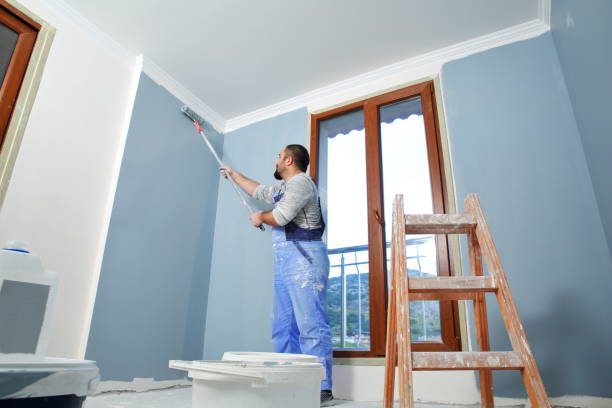 Best Indoor Air Quality Assessment  in Ko Olina, HI