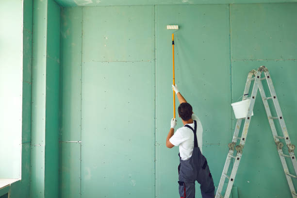 Best Forensic Mold Investigation  in Ko Olina, HI