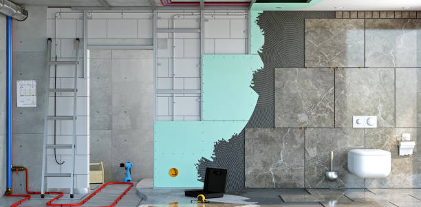 Best Mold Remediation for Healthcare Facilities  in Ko Olina, HI